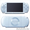 Все модели PSP разных цветов (новые консоли) - Изображение #6, Объявление #801191