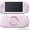 Все модели PSP разных цветов (новые консоли) - Изображение #3, Объявление #801191