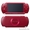 Все модели PSP разных цветов (новые консоли) - Изображение #5, Объявление #801191