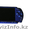 Все модели PSP разных цветов (новые консоли) - Изображение #2, Объявление #801191