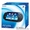 PSVita WiFi + 3G - Изображение #1, Объявление #801189