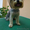 Стрижка собак и кошек - груминг-салон "Master Groom" - Изображение #2, Объявление #811210