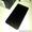 Продажа: Samsung Galaxy S2 Brand New Unlocked #805033