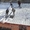 Уборка снега с крыш Алматы,  наледи,  сосулек