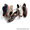 пошив,ремонт обуви на заказ - Изображение #2, Объявление #813434