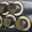 Стальные трубы  в изоляции ППУ (пенополиуретановая изоляция) диаметрами 57–720 м #801920