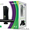 Xbox 360 по низким ценам - Изображение #3, Объявление #809200
