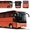 Продажа автобусов ЗАЗ, I-VAN - Изображение #6, Объявление #822216