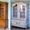 Реставрация мебели любой сложности - Изображение #1, Объявление #831130