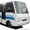 Продажа автобусов ЗАЗ, I-VAN - Изображение #7, Объявление #822216