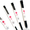 Спицы и крючки для вязания Премиум-класса, оптом - Изображение #5, Объявление #821913