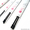 Спицы и крючки для вязания Премиум-класса, оптом - Изображение #2, Объявление #821913