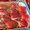 Томаты,огурцы,перец,баклажаны из Испании - Изображение #3, Объявление #817084