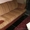 мебель на заказ. мягкая, корпусная мебель..Горки, шкафы-купе, прихожие, • Спальн - Изображение #3, Объявление #817965
