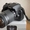 Canon 550D Kit Professional #823453