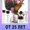 Южно - Корейская косметика \" КАРА \" - Изображение #1, Объявление #832036