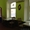 Продаю большую квартиру под жилье, кафе или офис в центре Астрахани - Изображение #3, Объявление #823989