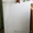 Холодильник Daewoo FR-330A #816477