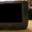 Продам телевизор Daewoo, срочно. - Изображение #1, Объявление #828969