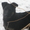 щенки немецкой овчарки от элитных производителей - Изображение #3, Объявление #816323