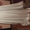 сдам на прокат эксклюзивное свадебное платье в греческом стиле #823833