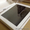 Apple iPad 4  Retina display 16GB with Wi-Fi   Cellular..$600USD #819407
