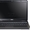 Dell Inspiron N5110 #829258