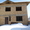 Недостроенный кирпичный Дом в Талгаре #820468