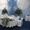 Оформление залов для свадеб, торжеств и праздников - Изображение #4, Объявление #831024