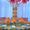 Оформление залов для свадеб, торжеств и праздников - Изображение #5, Объявление #831024