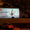 Уличные видеопроекторы для наружной рекламы - Изображение #2, Объявление #831541