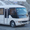  перевозки пассажиров микроавтобус - Изображение #1, Объявление #820035