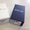 Samsung I9300 Galaxy S III 16GB белый разблокированный телефон - Изображение #2, Объявление #829408