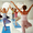 Студия танцев и йоги "ТеДос" - Изображение #3, Объявление #817947