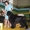 Продам  ньюфаундленда щенка - Изображение #2, Объявление #841222