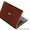Продам ноутбук б/у Acer Aspire 5755G - Изображение #1, Объявление #849643