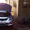Toyota corolla s 1.8 full option - Изображение #1, Объявление #851090