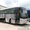Продаём автобусы Дэу Daewoo Хундай Hyundai Киа Kia в Омске. Алматы. - Изображение #3, Объявление #848990