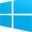установка Windows 7.8 Xp Programms.Drivers.в алматы #842009