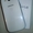 Samsung Galaxy S III  - Изображение #2, Объявление #842526