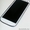 Samsung Galaxy S III  - Изображение #4, Объявление #842526