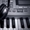 Частные уроки игры на фортепиано,  эстрадный вокал. #846826