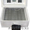 Бытовой инкубатор-Несушка 104 яиц, автоматическим перевор-м и на 12-v #840822