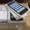 Apple iPhone 5 HSDPA 4G LTE Unlocked Phone - Изображение #2, Объявление #848472