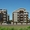 Недорогие квартиры в строящемся комплексе в Анталии - Изображение #2, Объявление #836818