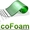 EcoFoam  Предприятие по производству поролона  #656360