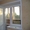 пластиковые окна,двери ,витражи,натяжные потолки - Изображение #1, Объявление #838338