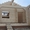 Домокомплект (Деревянный дом) из оцилиндрованного бревна (Лиственница,  кедр,  сос #843071