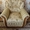 Продам диван-софу и кресло - Изображение #2, Объявление #850973