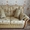 Продам диван-софу и кресло #850973